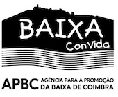 logo apbc